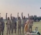 Pakistan'dan Hindistan'a misilleme! 3 havalimanına karşılık 4 askeri üssü hedef aldılar
