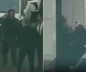 Şişli’de korumaların darp ettiği Erol Eğrek’in ölümüyle ilgili 6 koruma gözaltında