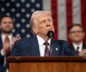 Trump: Çin ile iyi bir anlaşma yapmalıyız