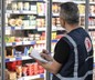 Bakanlık fiyat oyuncularına geçit vermedi: 5 zincir markete 231 milyon TL ceza!
