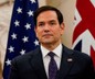 ABD Dışişleri Bakanı Marco Rubio Türkiye’ye geliyor