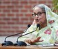 Bangladeş'te geçici hükümet, eski Başbakan Hasina'nın partisinin faaliyetlerini yasakladı