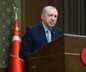 Cumhurbaşkanı Erdoğan talimatı verdi: AK Parti vatandaşlara 'Terörsüz Türkiye'yi anlatacak