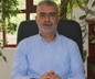 DEM Parti Batman İl Eş Başkanı Mustafa Mesut Tekik hayatını kaybetti