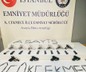 İstanbul'da ruhsatsız silah operasyonu: Bir zanlı tutuklandı