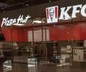 KFC ve Pizza Hut Türkiye'ye geri dönüyor: 537 şube için kritik süreç başladı