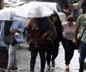 Meteoroloji açıkladı! Rusya'dan serin hava geliyor