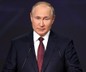 Rus lider Putin, Rusya-Ukrayna için İstanbul'u işaret etti: "Cumhurbaşkanı Erdoğan'dan rica ediyorum"