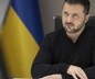 Zelenskiy’den İstanbul görüşmesine şartlı yanıt: Ateşkes teyidi bekliyoruz