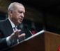 Cumhurbaşkanı Erdoğan: Terörün devreden çıkmasıyla her alanda yeni dönemin kapıları açılacak