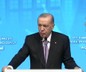 Cumhurbşakanı Erdoğan'dan önemli açıklamalar