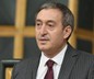 DEM Parti Eş Genel Başkanı Bakırhan: Türkiye’yi daha güzel yarınlara taşıyacağız