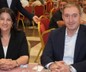 DEM Parti'den ilk açıklama: Demokratik bir Türkiye’yi inşa etmek için her şey hazır!