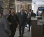 İYİ Parti Lideri Dervişoğlu'ndan PKK açıklaması