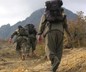 PKK fesih kararını açıkladı, bundan sonra ne olacak?