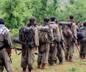 PKK silahları nasıl bırakacak? BM gözetiminde 3 vilayette teslim edilecek