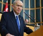 Terörsüz Türkiye süreci nasıl başladı? Adım adım yaşananlar