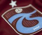 Trabzonspor’dan kupa finali öncesi sert tepki: Camiamızın öfkesinde boğulur