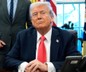 Trump en önemli kararnamesini açıkladı: Dünyada ilaç fiyatları artıyor