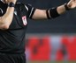 Ziraat Türkiye Kupası final maçının hakemi açıklandı