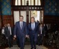 Bakan Fidan ve Lavrov'dan kritik temas: Dünya Perşembe günü İstanbul'da yapılacak görüşmeyi bekliyor!