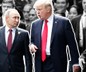 Donald Trump'ın özel temsilcisi: "Putin'in İstanbul'da olmasını umuyoruz. O zaman Trump da orada olacak"