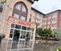 Ezgi Apartmanı davası ertelendi
