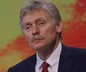Kremlin'den açıklama: Rusya Delegasyonu Türkiye'deki görüşmeler için hazırlanıyor