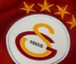 Kupa finali öncesi Galatasaray'dan Trabzonspor'a 'hakem' yanıtı
