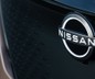 Nissan'dan maliyet tasarrufu hamlesi: 11 bin kişiyi daha işten çıkarmayı planlıyor