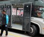 Ölümlü metrobüs kazasında şoförün ifadesi ortaya çıktı