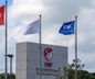 PFDK sevkleri açıklandı