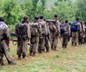 PKK'nın feshi sonrası ikinci aşama: Silahlar nereye bırakılacak? MİT iki ayrı nokta belirledi