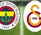 Tahkim Kurulu, Galatasaray ve Fenerbahçe'nin yabancı kuralı itirazını reddetti