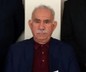 Terör örgütünün feshi sonrası yeni denklem: Öcalan için ihtimaller masada