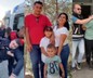 Yangında eşi ile 2 çocuğu ölen itfaiye eri gözaltına alındı: Faciadan kısa bir süre sonra nişanlanmış