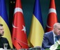 Zelenskiy'den kritik İstanbul mesajı: 'Putin' şartı