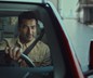 TOGG'un reklamında oynadığı için linç edilen Kenan İmirzalıoğlu'ndan eleştirilere yanıt