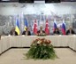 Dünyanın gözü İstanbul'da: Rusya-Ukrayna müzakeresinden barış çıkacak mı?