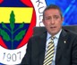 Fenerbahçe'den flaş karar: Ali Koç seçime gidiyor