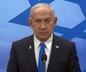 İsrail basını, Netenyahu iddiası: İsrail'i Ortadoğu turu dışında bırakan Trump'a karşı ekip kuruyor