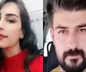 3 çocuğunun annesi Pınar'ı döve döve öldürmüştü! Caninin savunması 'pes' dedirtti