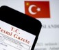 Cumhurbaşkanı Recep Tayyip Erdoğan'ın imzasıyla yapılan atamalara ilişkin kararlar, Resmi Gazete'de yayımlandı.