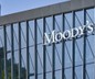 Moody's’ten ABD’ye tarihi şok: Yıllar sonra kredi notu düştü
