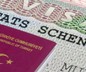 34.6 milyar liralık Schengen vurgunu! 1 milyonu aşkın Türk vatandaş mağdur