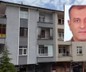 Kırıkkale'de 11 yıllık vahşet ortaya çıktı! Kiracıdan haber alamayınca çilingirle evine girdi, derin dondurucudan ceset çıktı