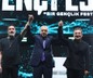 Sagopa Kajmer GENÇFEST linçlerine cevap verdi: Cumhurbaşkanı'nın özel isteğiyle davet edildim