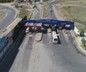 Sokakta yaşamını sürdüren kişi, İzmir Şehirlerarası Otobüs Terminali'nde ölü bulundu