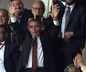 Dursun Özbek: Yalanlarla, algılarla dolu bir sezon geçirdik