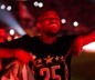 Osimhen Galatasaray'dan ayrılıyor mu? Şampiyonluk sonrası transfer açıklaması